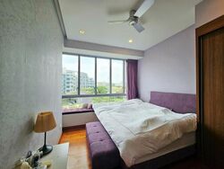 Jardin (D21), Condominium #617577311